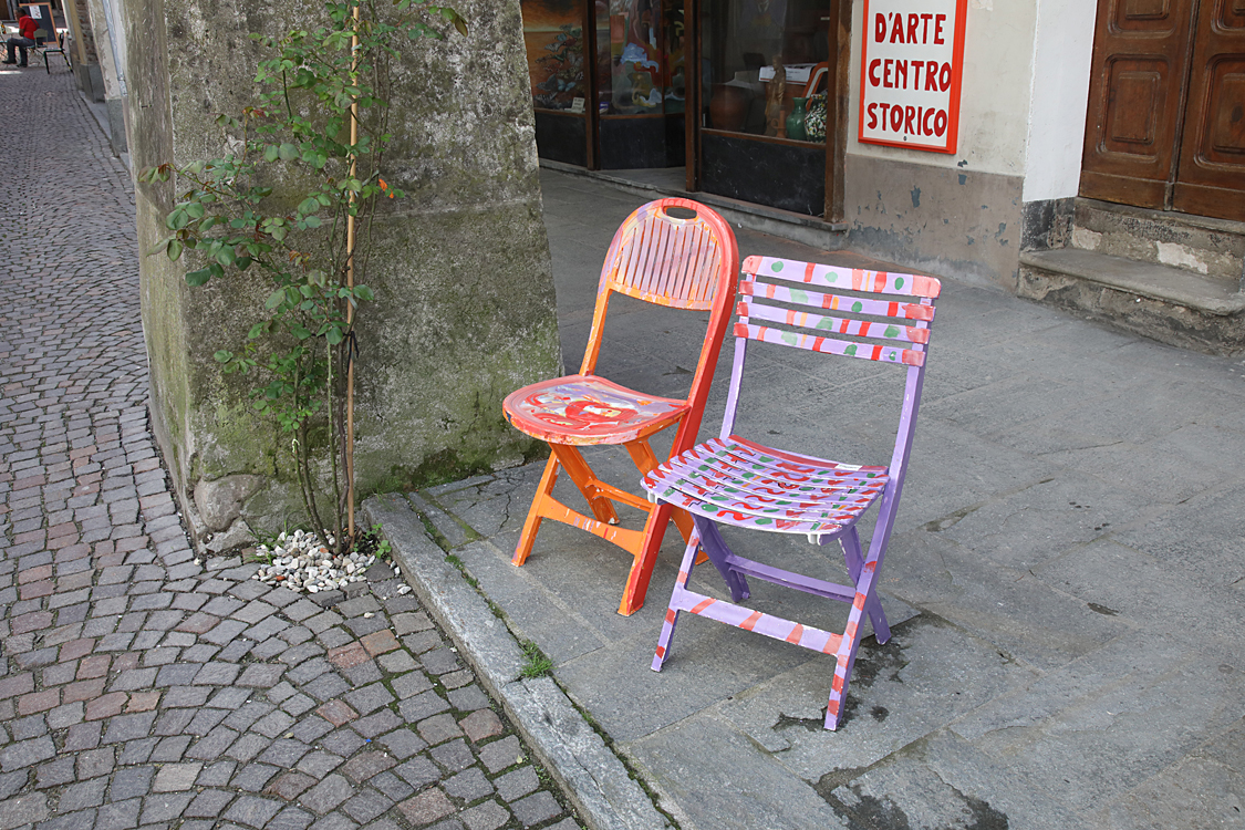 Festival della TV e dei Nuovi Media 2019_043.jpg - DOGLIANI - FESTIVAL DELLA TV E DEI NUOVI MEDIA 2019